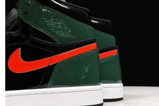 SoleFly Retro Air Basel' OG 038 Jordan 'Art  1 and AV3905 AV3905 Friends Family High 038 x 0420